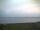 Webcam in Wremen, 4.1 mi away