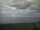 Webcam in Wremen, 12.5 km