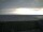 Webcam in Wremen, 0.3 km