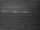 Webcam in Wremen, 12.5 km
