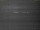 Webcam in Wremen, 15 km entfernt