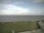 Webcam in Wremen, 5.8 mi away