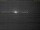 Webcam in Wremen, 12.5 km