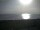 Webcam in Wremen, 11.1 mi away