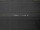 Webcam in Wremen, 10.8 km