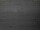 Webcam in Wremen, 12.5 km entfernt