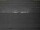 Webcam in Wremen, 10.8 km