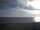 Webcam in Wremen, 10.6 km entfernt