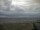 Webcam in Wremen, 10.8 km