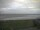 Webcam in Wremen, 0.3 km