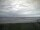 Webcam in Wremen, 12.9 km