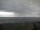 Webcam in Wermen, 0.3 km