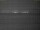 Webcam in Wremen, 10.8 km