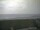 Webcam in Wremen, 4.1 mi away
