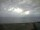Webcam in Wremen, 4.1 mi away