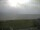 Webcam in Wremen, 28.6 km
