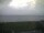 Webcam in Wremen, 28.2 km