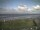 Webcam in Wremen, 17.8 km