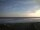 Webcam in Wremen, 4.8 mi away