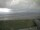 Webcam in Wremen, 27.8 km