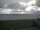 Webcam in Wremen, 27.9 km