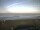 Webcam in Wremen, 10.7 km entfernt