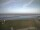 Webcam in Wremen, 27.9 km entfernt