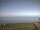 Webcam in Wremen, 10.8 km