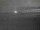 Webcam in Wremen, 12.9 km entfernt