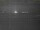 Webcam in Wremen, 11.1 mi away