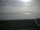 Webcam in Wremen, 17.8 km entfernt