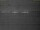 Webcam in Wremen, 11.1 mi away