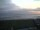 Webcam in Wremen, 11.1 mi away