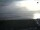 Webcam in Wremen, 11.1 mi away