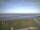 Webcam in Wremen, 10.3 mi away