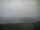 Webcam in Wremen, 4.2 mi away