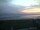 Webcam in Wremen, 9.6 mi away