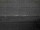Webcam in Wremen, 10.8 km