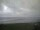 Webcam in Wremen, 12.5 km