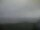 Webcam in Wremen, 4.2 mi away