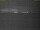 Webcam in Wremen, 10.8 km