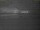 Webcam in Wremen, 27.8 km entfernt