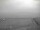 Webcam in Wremen, 10.7 mi away