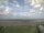 Webcam in Wremen, 0.3 km