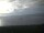 Webcam in Wremen, 10.8 km