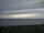 Webcam in Wremen, 10.8 km