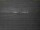 Webcam in Wremen, 0.1 mi away