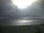 Webcam in Wremen, 4.2 mi away