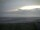 Webcam in Wremen, 12.9 km
