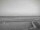 Webcam in Wremen, 10.8 km